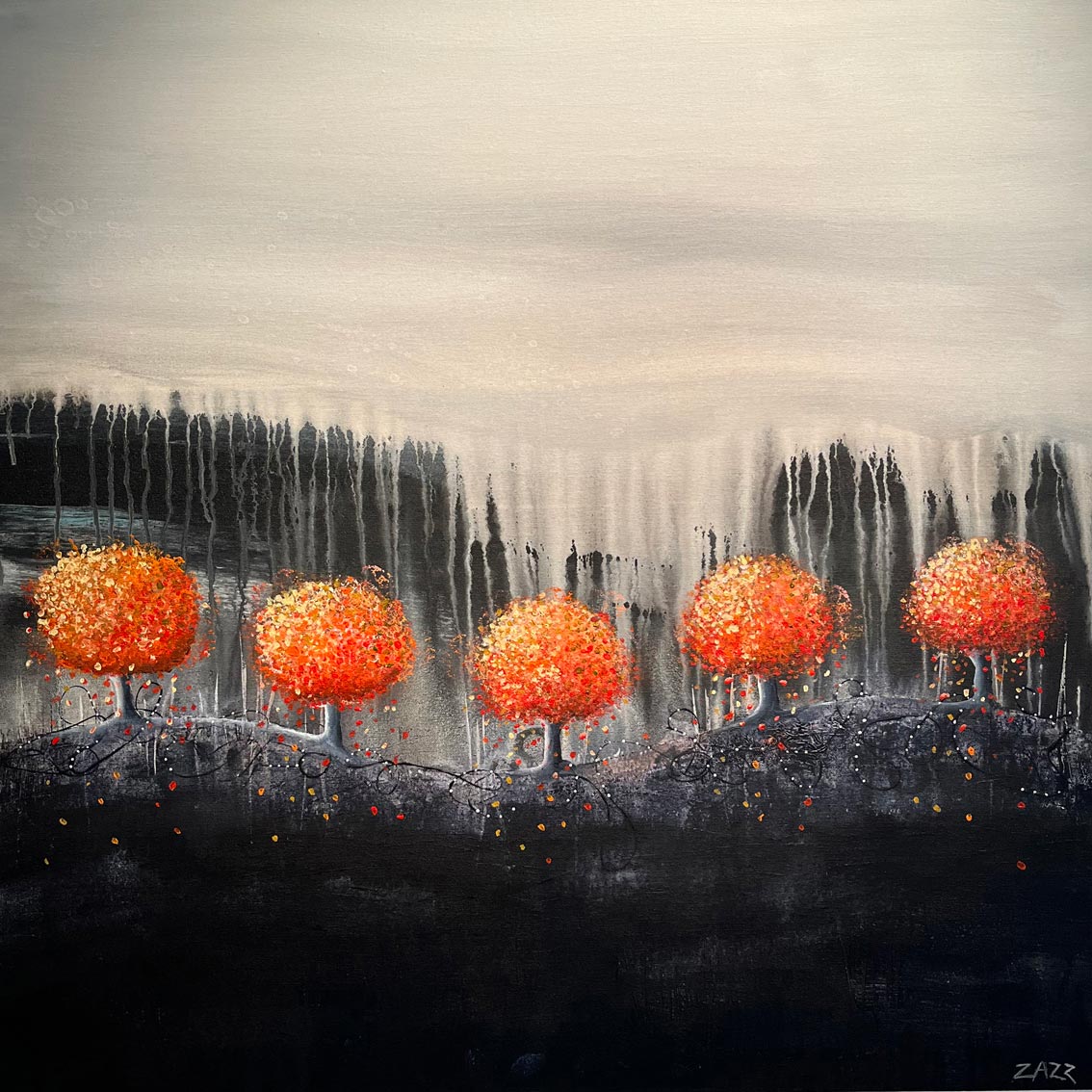 05-80x80