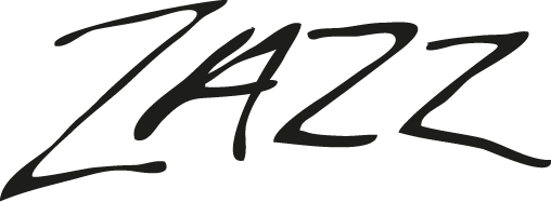 ZAZZ